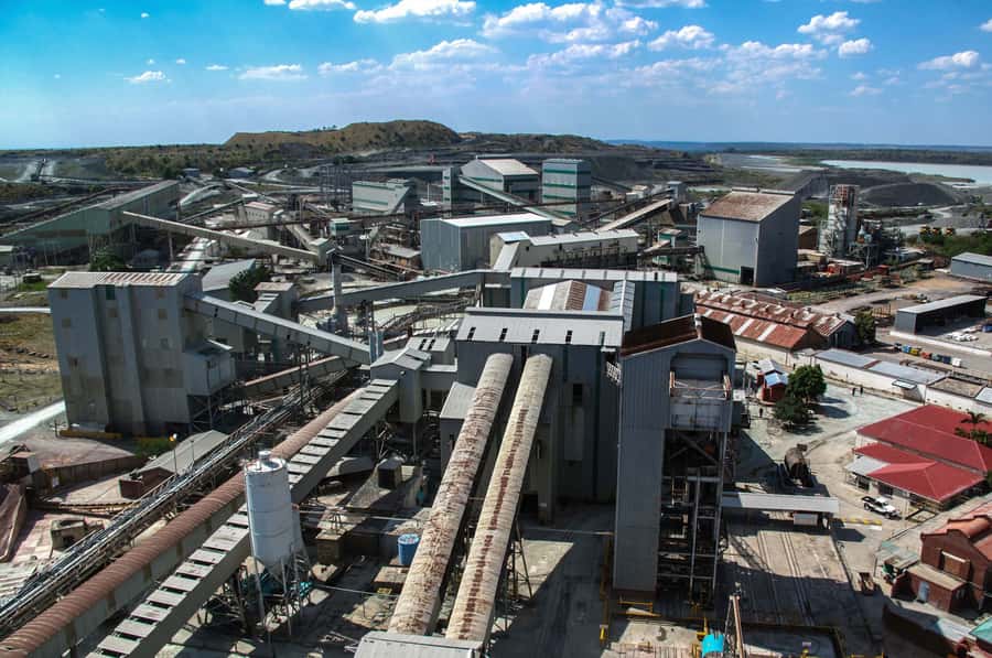Johannesburg: Pretoria and Cullinan Diamond Mine Tour - How Much Group Time You’ll Feel (Hotel Pickup, Riding, and Pacing)