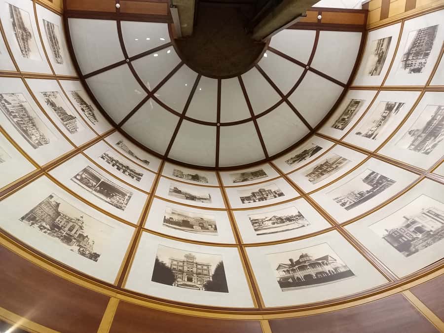 Johannesburg: Private Guided City Tour with Apartheid Museum - Key things that make this tour work