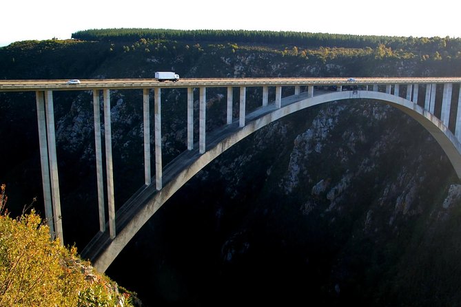 Johannesburg Private Shuttle Service - What you actually get from the driver, beyond just driving