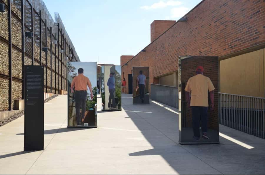 Johannesburg: Private Walking Tour with a Local - Price and value: what you’re paying for at $35 per person