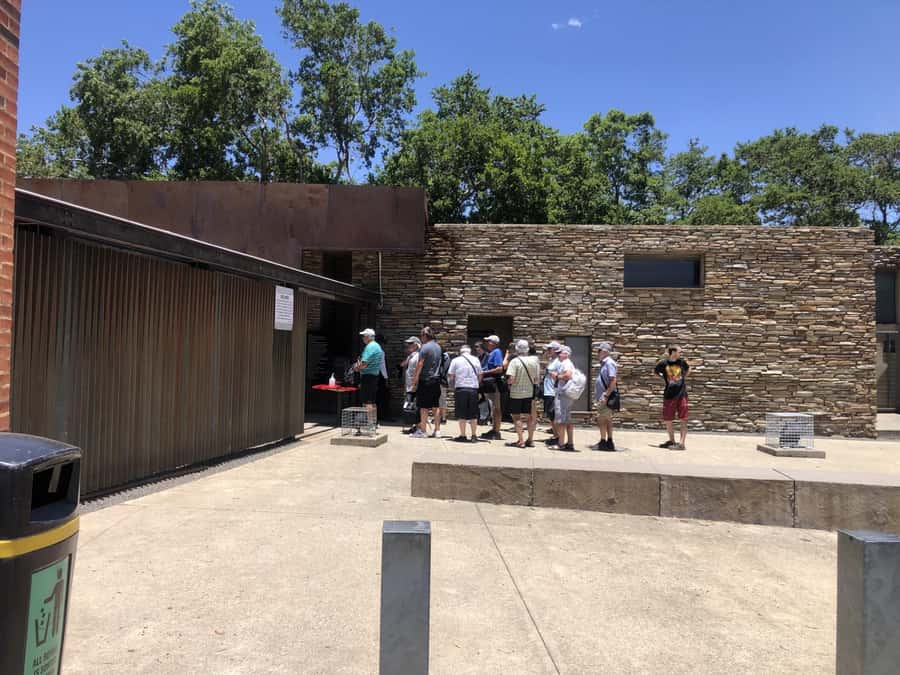 Johannesburg: Soweto, Apartheid Museum, and Cradle tours - Mandela Museum on Vilikazi Street: the story gets personal