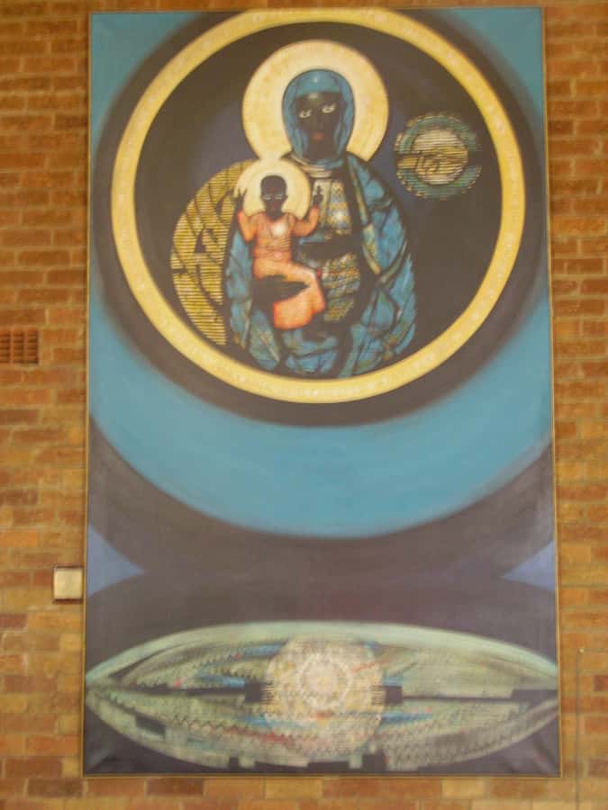 Johannesburg: Soweto, Apartheid Museum, and Cradle tours - Pricing, group size, and comfort in the real world