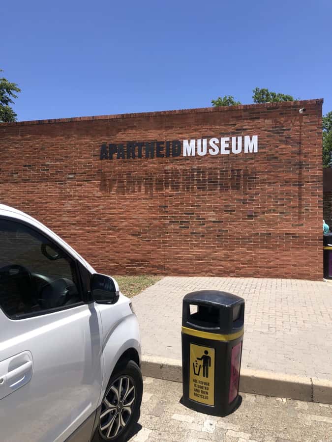 Johannesburg: Soweto, Apartheid Museum, and Cradle tours - Should you book this Johannesburg Soweto and Cradle tour?