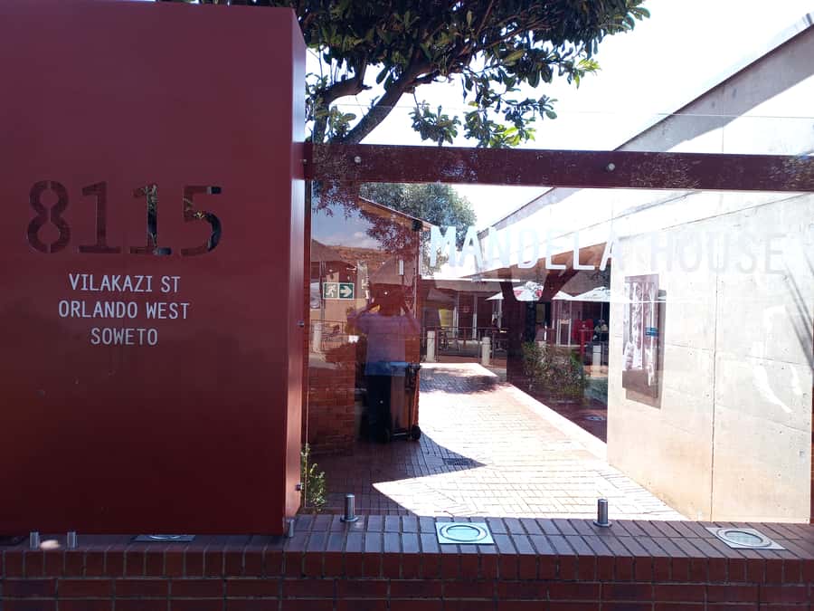 Johannesburg: Soweto History Tour with Hotel Pickup - Key Things That Make This Soweto Tour Work