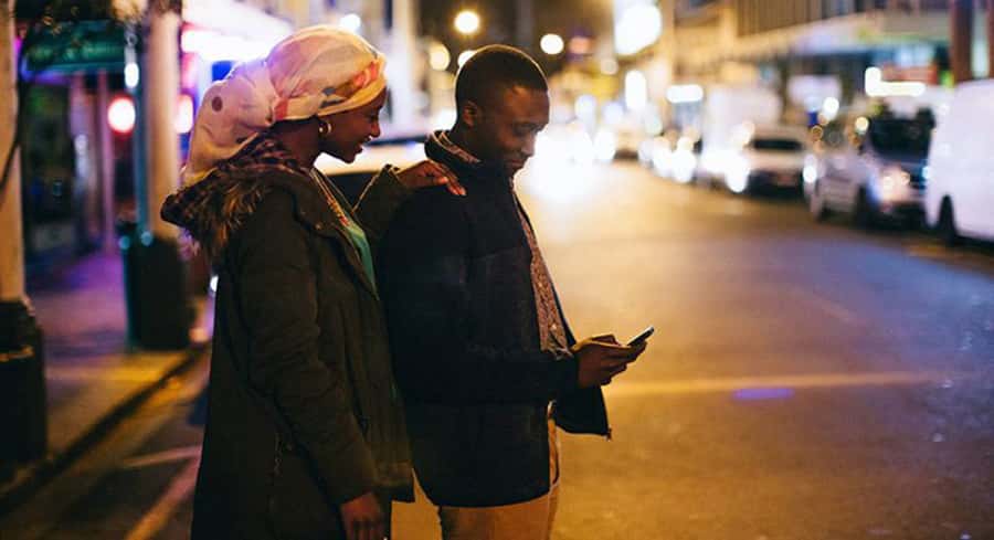 Johannesburg: Soweto Night Tour - Key things that make this Soweto night tour worth your time