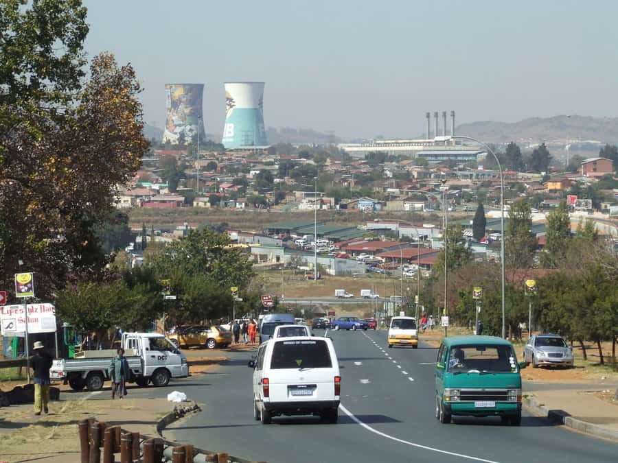 Johannesburg: Soweto Night Tour - Should you book? My honest call