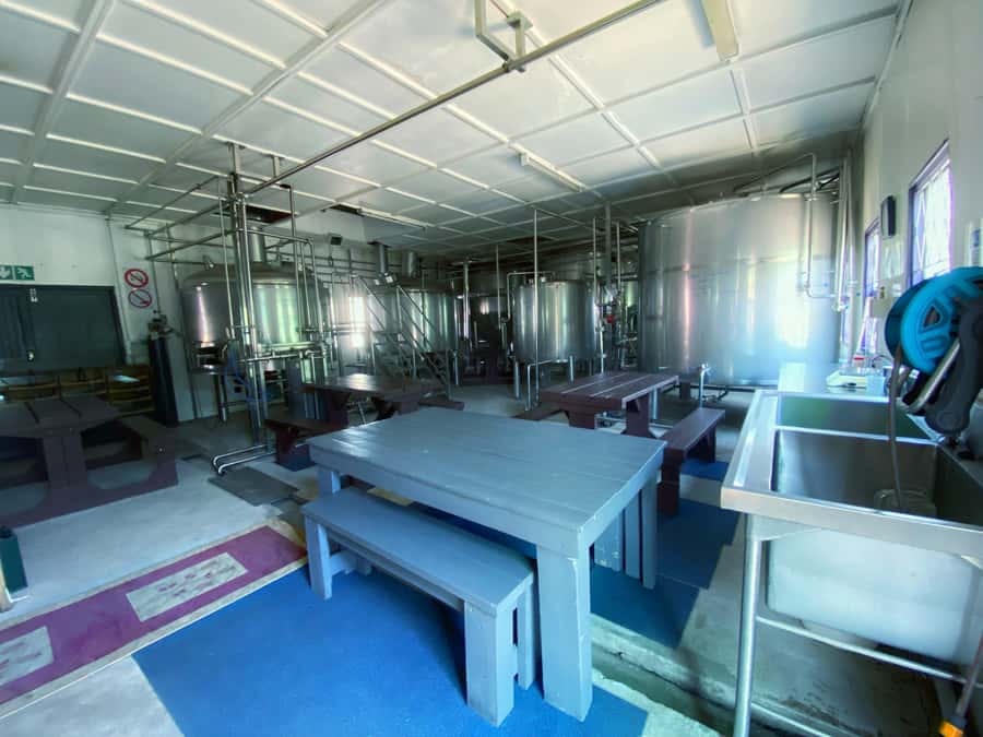 Johannesburg: Soweto Tour with Lunch - Hector Pieterson Museum: where the 1976 story becomes personal