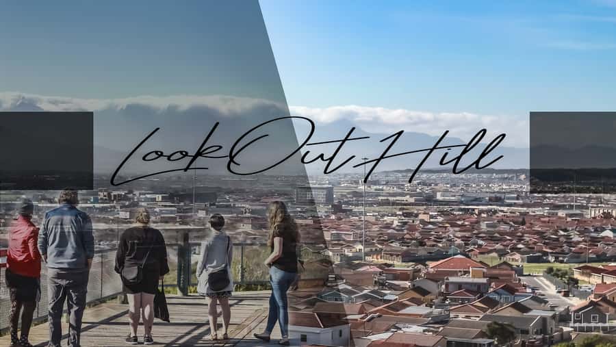 Khayelitsha: 3-Hour Township Walking Tour - Kindergarten time: play, patience, and small moments