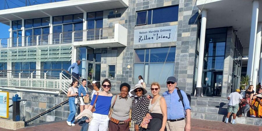 Kirstenbosch Garden, Bo-Kaap-Penguins & Cape Peninsula Tour - Price and Extras: What Your $54 Covers, and What to Budget for Gates