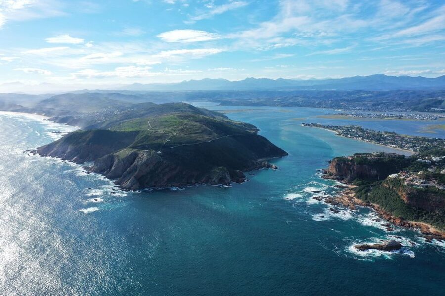 Knysna Heads and Estuary Adventure - What to Bring for Cold Wind, Salt Spray, and 45-Minute Comfort