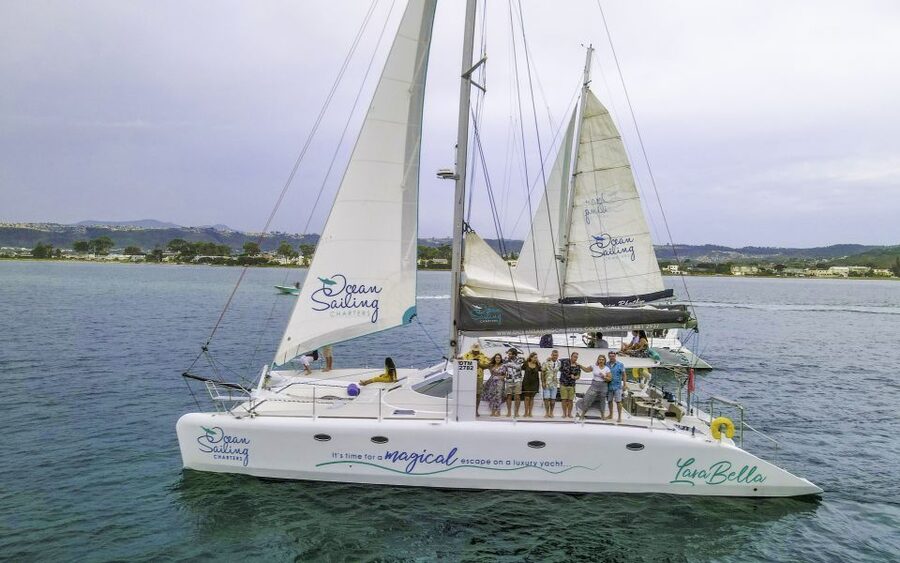 Knysna: Luxury Sunset Cruise with Captain's Barbeque - What You Should Bring (So You Don’t End Up Miserable)