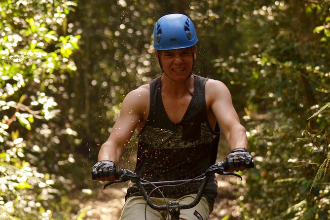 Knysna Scootours - Price and Value: Is $37.16 a Fair Deal?