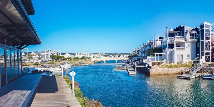 Knysna: Sightseeing Cruise on Coquette - Should you book the Knysna Coquette Sightseeing Cruise?