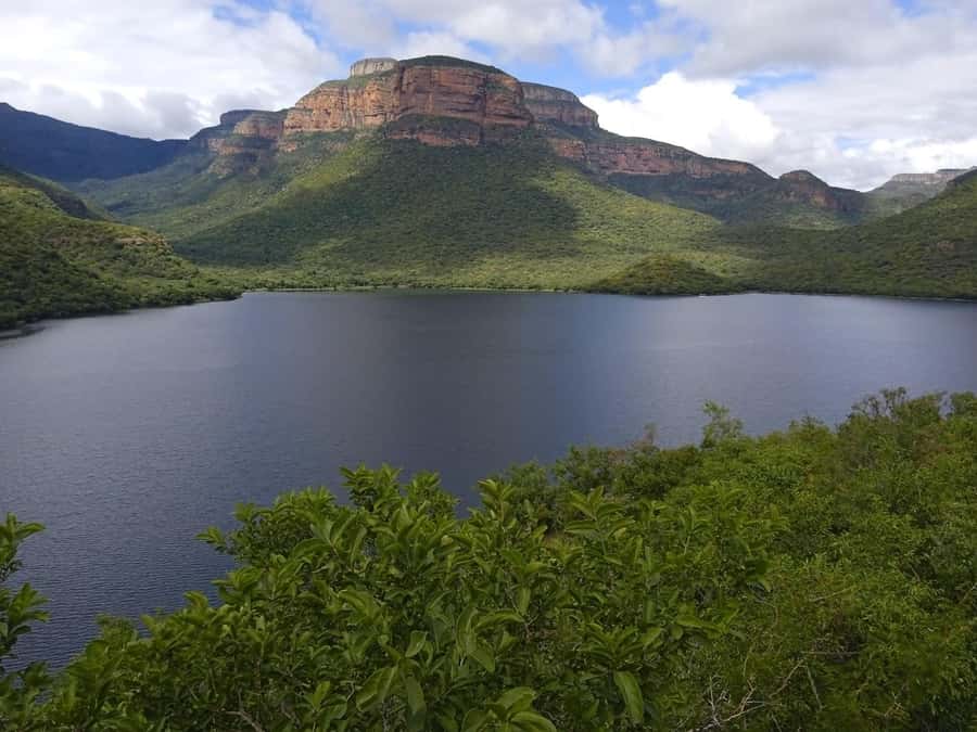 Kruger National Park: 3 Day Safari Tour - Camp comfort, pool time, and the small group difference