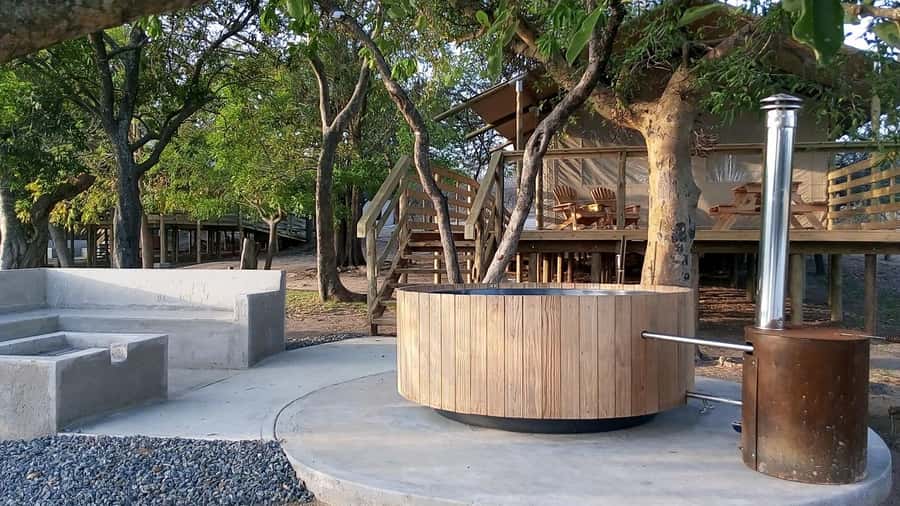 Kruger National Park: 3 Day Safari Tour - What to pack for Kruger mornings and open-vehicle days