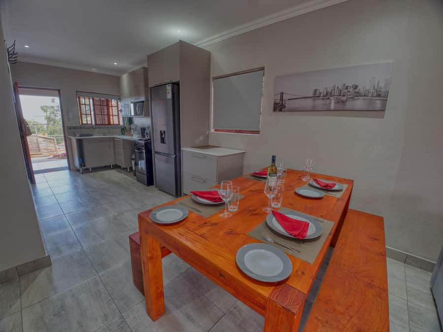Kruger National Park 3 Days Best Ever Safari from Cape Town - Value check: what your $1,899 covers, and the costs you must plan for