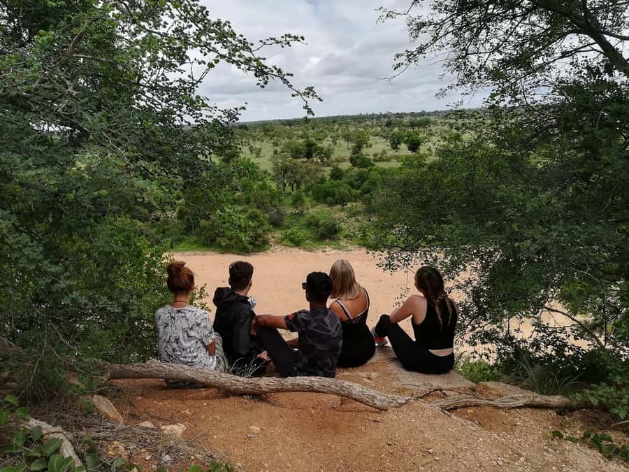 Kruger National Park - 4 Day Safari Tour - Key things I’d circle before you book