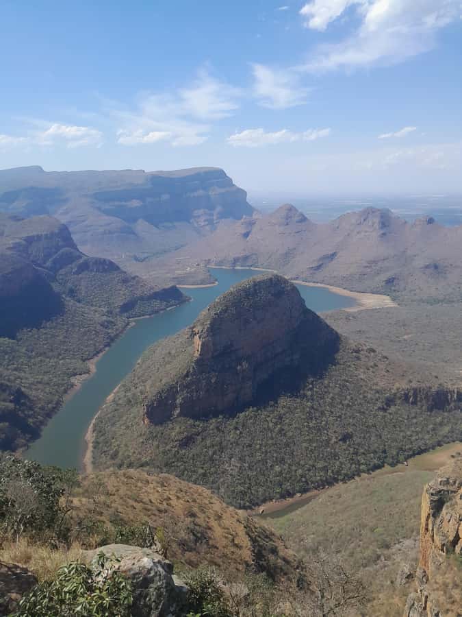 Kruger National Park: 4-Day Ultimate Safari Tour - Price and value at $1,161 per person: what you’re paying for