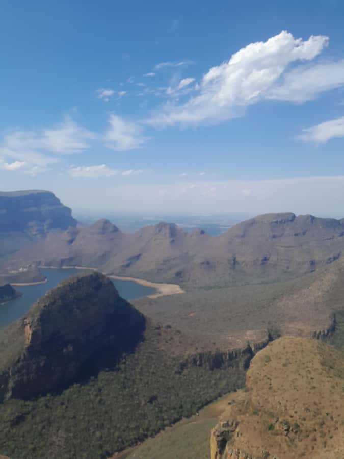 Kruger National Park: 4-Day Ultimate Safari Tour - Who this tour fits, and where you should double-check expectations