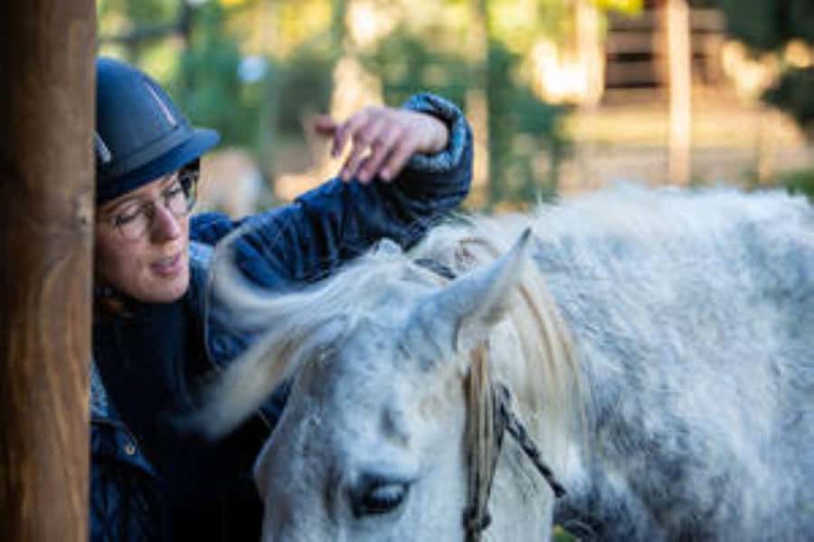 Kudu Trail Horse Riding Experience - Wildlife Spotting and Scenery: What You Can Expect to See
