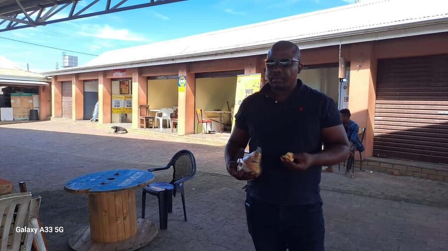 Kwano Lifestyle Day Tour - Be a local for a day - Key things that make Kwano Lifestyle Day Tour worth your time