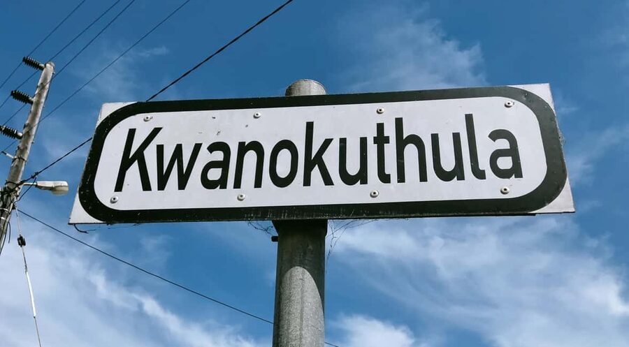 Kwano Lifestyle Day Tour - Be a local for a day - First Stop at Mila’s Kitchen, where you set the tone for the day