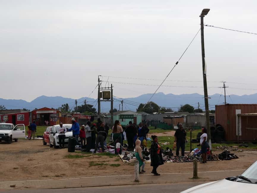 Kwano Lifestyle Day Tour - Be a local for a day - Practical tips for a comfortable, respectful day