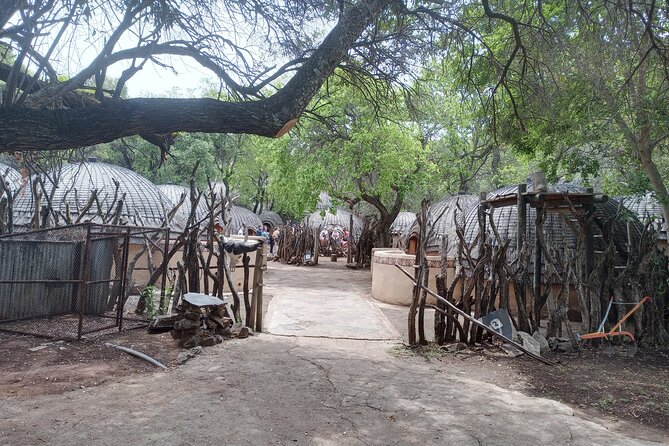 Lesedi Cultural Village & cradle of Humankind Guided Tour - Should you book Lesedi Cultural Village and the Cradle of Humankind?