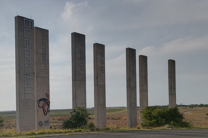 Lesedi Cultural Village & cradle of Humankind Guided Tour - Lesedi Cultural Village: five traditions, dance, and the rhythm of learning