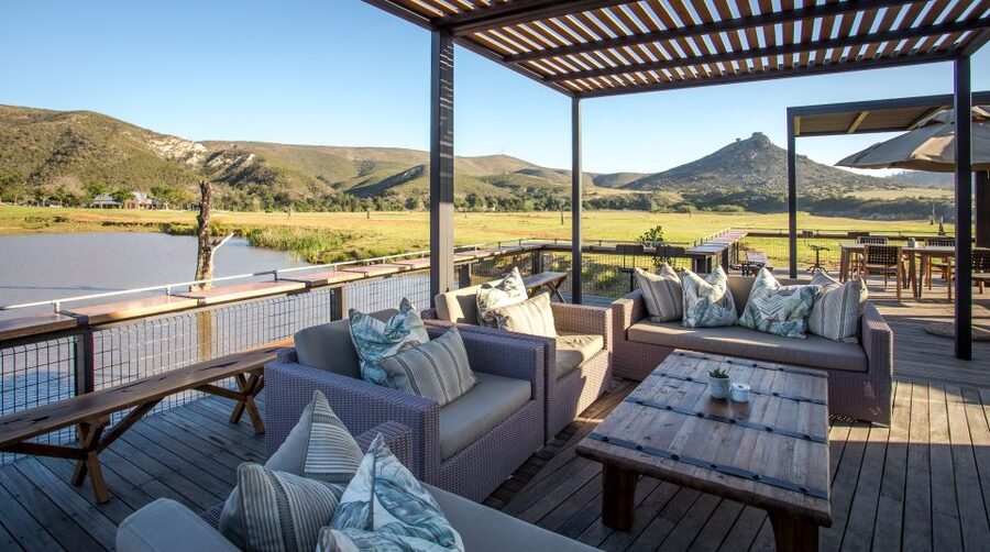 Little Brak River: Botlierskop Guided Game Drive - The Real-World Comfort Check: Jacket, Bumpy Roads, and Photo Gear