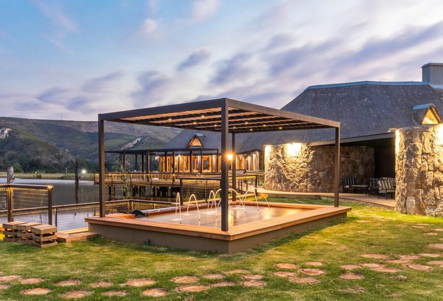 Little Brak River: Botlierskop Guided Game Drive - Price and Value: What You Get for About $40