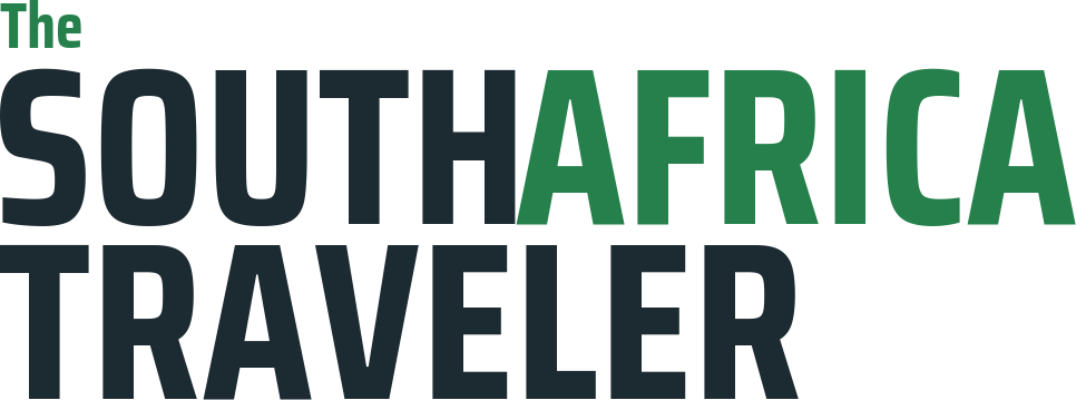 The South Africa Traveler