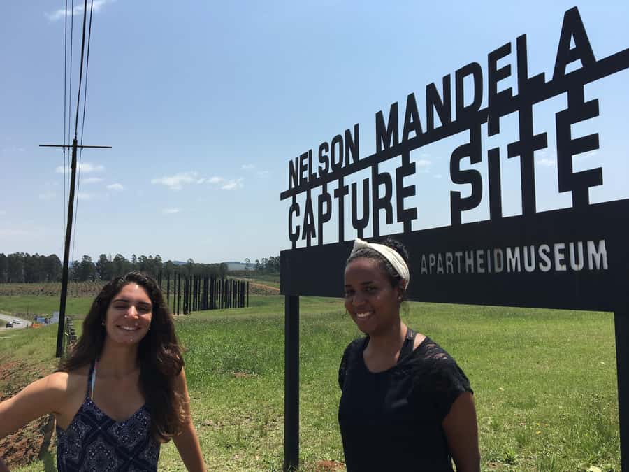 Mandela Capture Site Howick Falls & PheZulu Village Day Trip - Phezulu Cultural Village in the Valley of a Thousand Hills