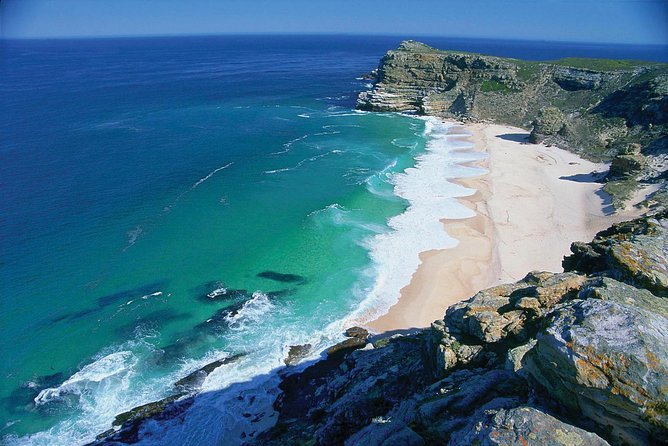 MUST DO: Boulders Beach & Cape Point Full Day Tour #1 Rated - Timing, weather, and packing tips that keep the day pleasant