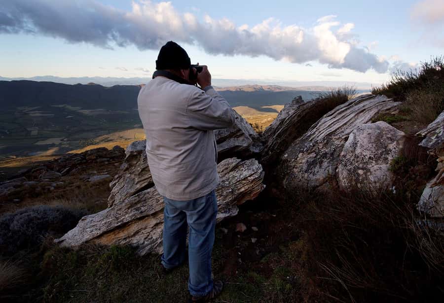 Oudtshoorn: Swartberg Mountain Pass Tour with Country Lunch - Tour Timing, Languages, and How the Day Feels on the Ground