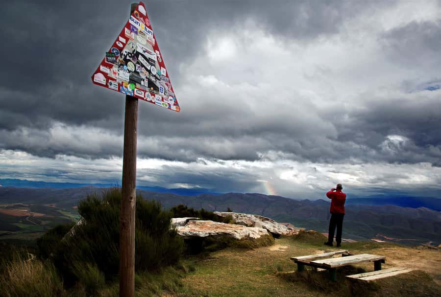 Oudtshoorn: Swartberg Mountain Pass Tour with Country Lunch - FAQ