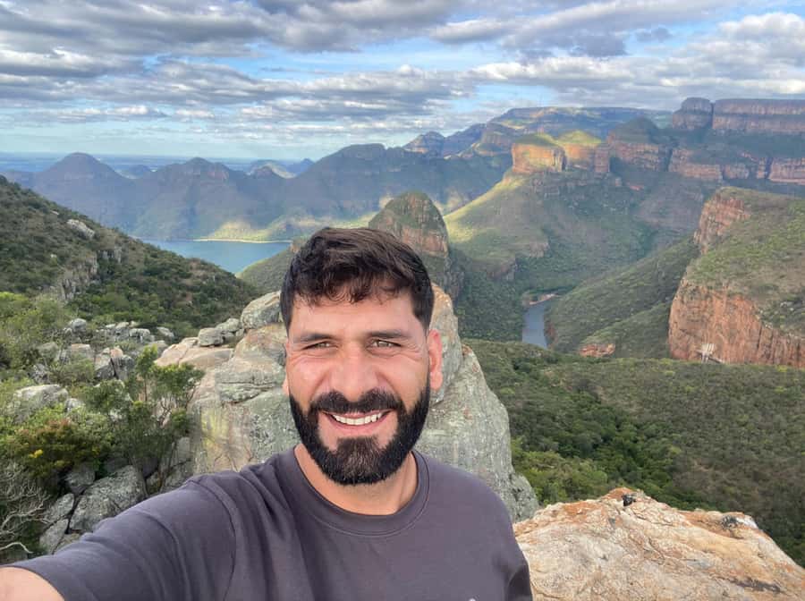 Panorama Route and Blyde River Canyon Tour from Hoedspruit - Who This Panorama Route and Blyde River Canyon Tour Fits Best