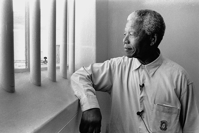 Path to Freedom: Apartheid & Township Tour with Private Transfers - Gugulethu street walking, shebeens, and the Cape Flats reality check