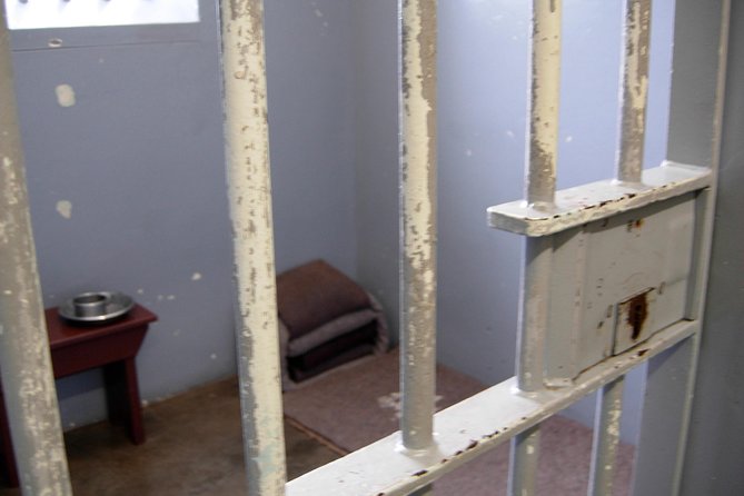 Path to Freedom: Apartheid & Township Tour with Private Transfers - Private transport and how the half-day really plays out