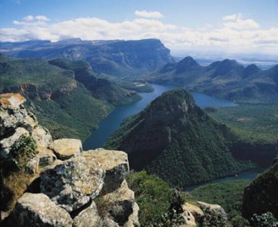 Phezulu Cultural Village & Reptile Park Day Tour from Durban - Key Highlights You Should Know Before You Go