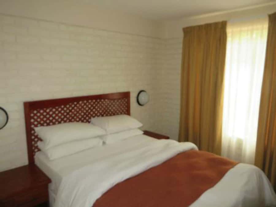Pilanesberg: 2 Day 3-Star Pilanesberg Safari - Quick takeaways before you go