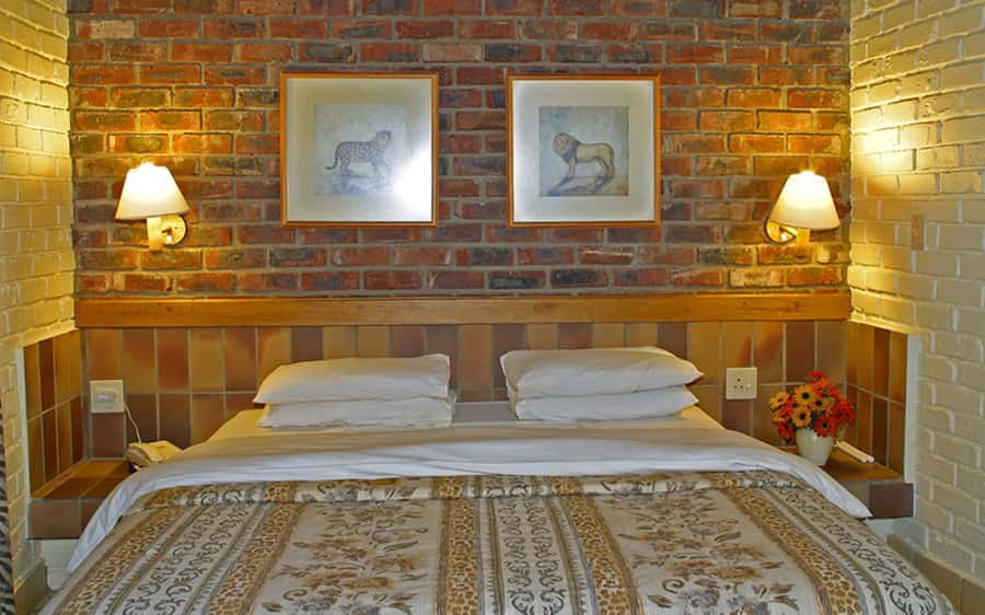 Pilanesberg: 2 Day 3-Star Pilanesberg Safari - Why Pilanesberg feels special, even after two days