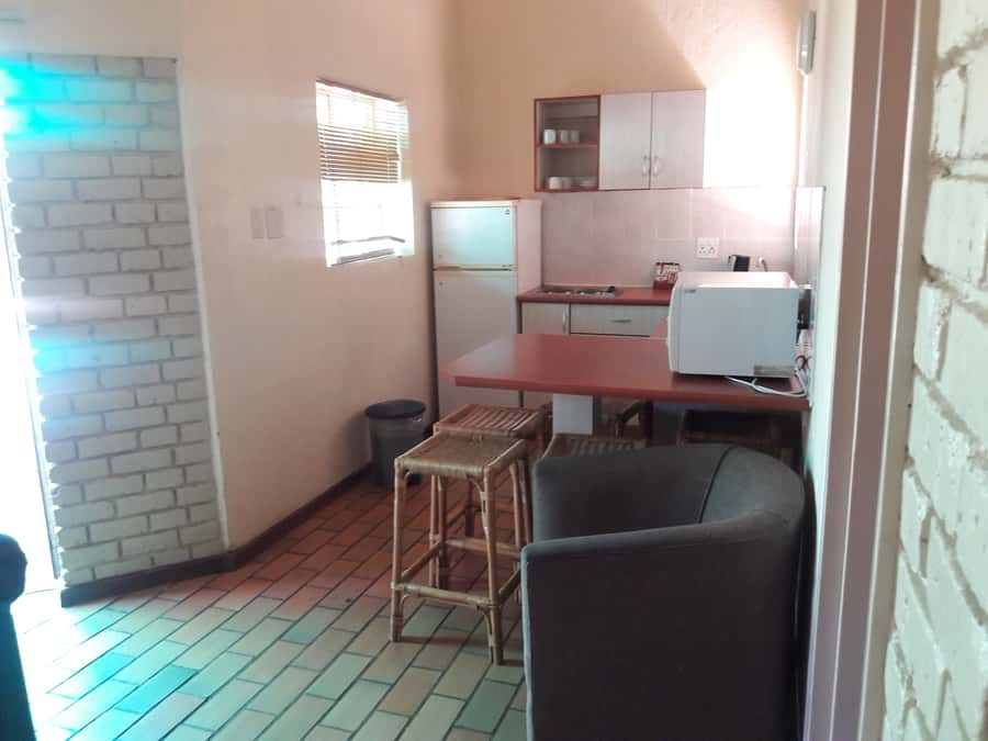 Pilanesberg: 2 Day 3-Star Pilanesberg Safari - Price and value: the $359 question, plus the gate fee