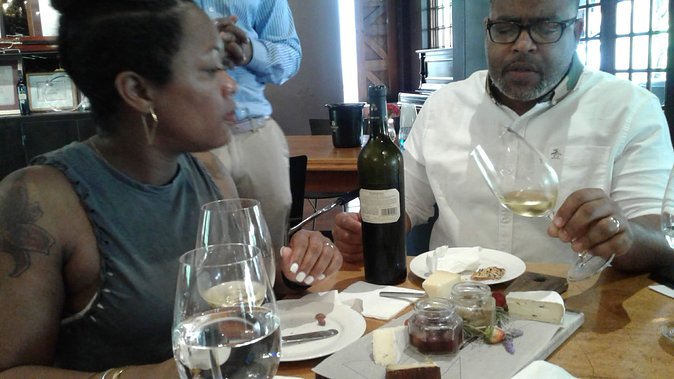 Pneuma private travel & tours, creating memories and friends never forgotten - Should You Book? Who This Fits Best