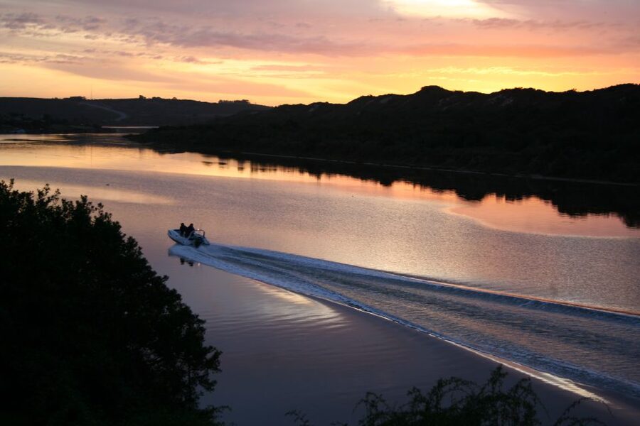 Port Elizabeth: 2-Day Addo Elephant Park Safari - What to pack for Addo heat, dunes, and chilly moments
