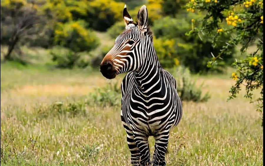 Port Elizabeth : Full-Day Addo Elephant Park Wildlife Tour - Addo Elephant National Park: why this safari hits different