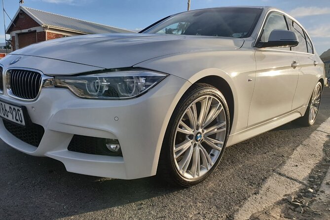 Private Airport & Hotel Transfers in Cape Town - Pricing and Value: What You Really Pay For