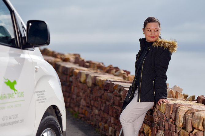 Private Cape of Good Hope and Penguins Tour with Luxury Mercedes or BMW Vehicle - Bo-Kaap and Camps Bay Photo Stops: Color, Coast, and Quick Wins