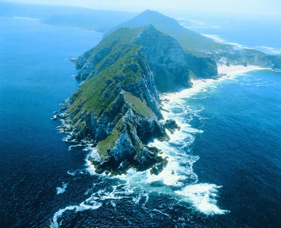 Private Cape Peninsula Half-Day Tour with Penguins - Key things to know before you go
