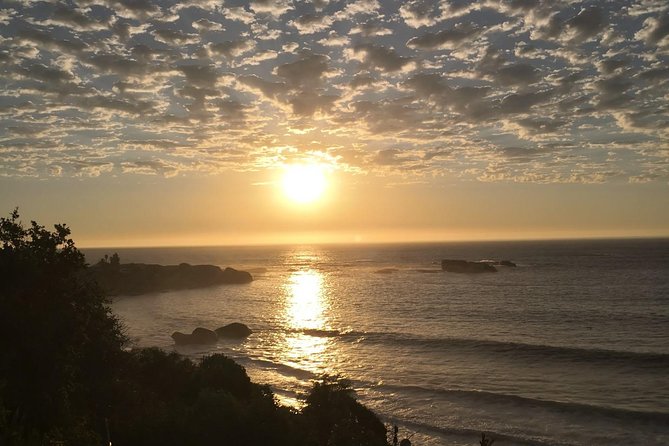 Private Cape Town City Evening Tour - How to Plan Your Evening So You Do Not Feel Rushed